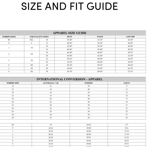 NWT Ava Runched V-Neck Cami, Size 0 (12), Sunshine Ditsy Floral - Picture 9 of 9